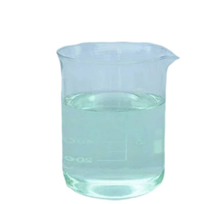 Agente Non Oxidizing do tratamento da água do bactericida da membrana da osmose reversa
