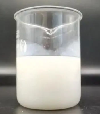 Produtos químicos profissionais do tratamento da água do floculante líquido claro do Polyacrylamide do floculante