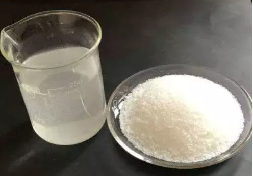Emulsão do PAM do polímero do &Flocculant& do líquido de perfuração do chemicals& do campo petrolífero/inibidor de furo de Viscosifier/xisto