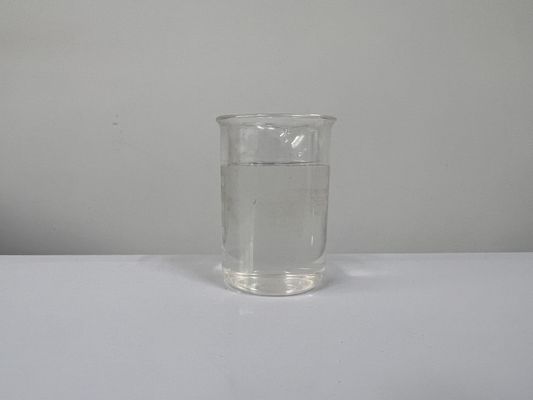líquido 18% poli líquido do pac do cloreto de alumínio de pureza alta para produtos químicos do tratamento da água