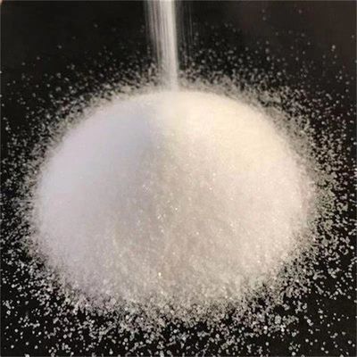 Massa Molar de Cloreto de Cálcio em Pó de Grau Alimentício Industrial Cacl2 25kg Saco Cas 10043-52-4