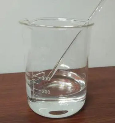 Cpam cationic do polyacrylamide do polímero excelente do floculante do peso molecular para o agente decoloring da água
