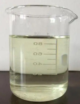 Líquido chlorohy de alumínio do pac do cloreto do polyaluminium do produto comestível de pureza alta