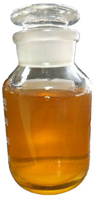 Líquido chlorohy de alumínio do pac do cloreto do polyaluminium do produto comestível de pureza alta