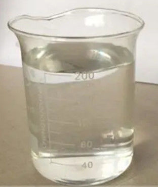 Pureza alta e produtos químicos decoloring líquidos do polyaluminium chloride/PAC/water da boa eficiência