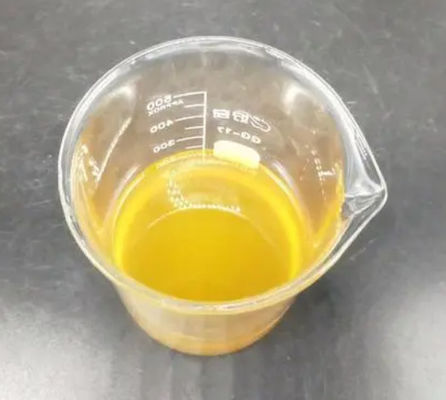 Pureza alta e produtos químicos decoloring líquidos do polyaluminium chloride/PAC/water da boa eficiência
