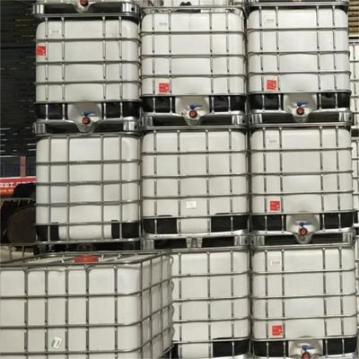 Emulsão antiespumante sem silicone antiespumante no processo de tingimento de alta temperatura purificação de água