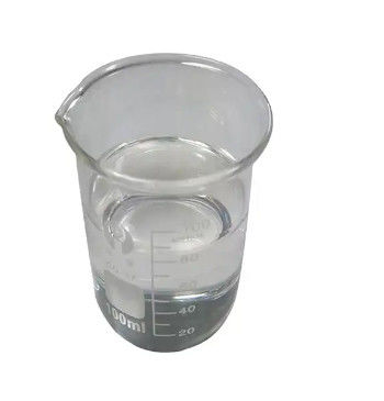 Pó de Ach Chlorohydrate ou líquido de alumínio Cas No 12042-91-0