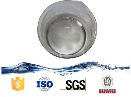 Pó de Ach Chlorohydrate ou líquido de alumínio Cas No 12042-91-0