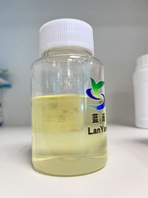 Tratamento de águas residuais Pac Chemical para tratamento de água Cas 1327-41-9