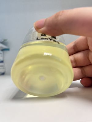 Cloreto de Alumínio Pac Poly Coagulante para Solução de Esgoto Doméstico Indústria de Fabricação de Papel