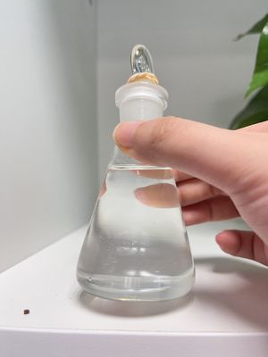 Tratamento terciário secundário preliminar aditivo do cloreto de alumínio do Pac da categoria da planta da perfuração para a exploração do petróleo da água