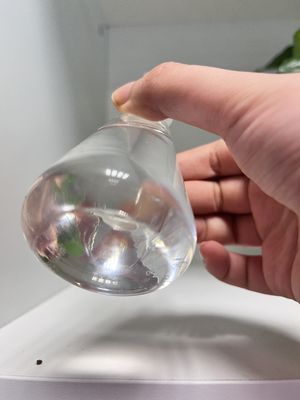 Tratamento terciário secundário preliminar aditivo do cloreto de alumínio do Pac da categoria da planta da perfuração para a exploração do petróleo da água