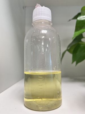 coagulante do Pac da pureza 1327 41 9 alta para o produto químico do tratamento de águas residuais