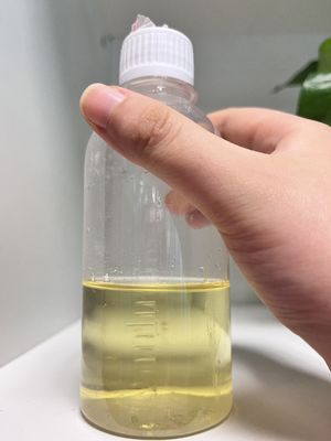 coagulante do Pac da pureza 1327 41 9 alta para o produto químico do tratamento de águas residuais