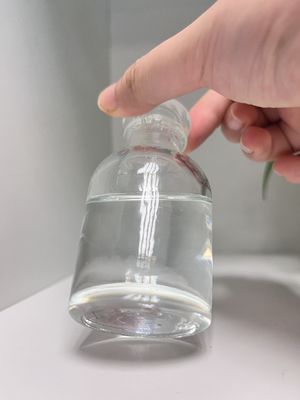 produto químico poli do tratamento de águas residuais do cloreto de alumínio de 1327 41 9 Cas Drinking Water Grade Pac