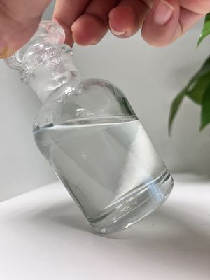 produto químico poli do tratamento de águas residuais do cloreto de alumínio de 1327 41 9 Cas Drinking Water Grade Pac