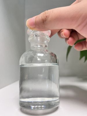 Beber de Msds classifica a pureza alta do cloreto do Polyaluminium do Pac do tratamento da água