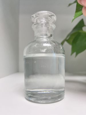 Tratamento de Água de Cloreto de Polialumínio Incolor Grau Potável Solução Pac Tratamento de Águas Residuais Químico