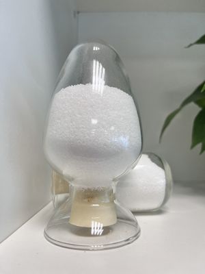 Polyacrylamide Pam Chemical Auxiliary Agent For industrial e tratamento de água potável