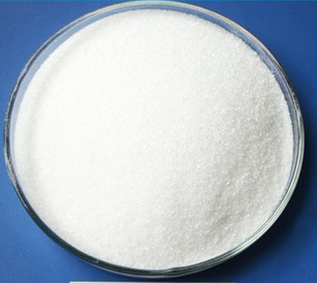 25kg saco Cas 5949 29 1 produto comestível cítrico do pó