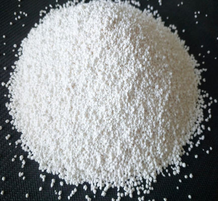 74%-97% Cacl2 para pulverizar o produto químico industrial do tratamento de águas residuais do produto comestível da categoria