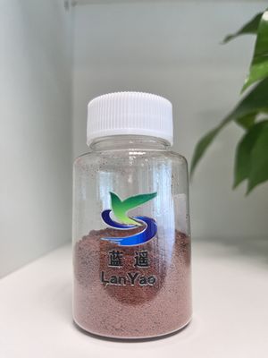 Pafc Cas No 55295 98 2 Floculantes Inorgânicos Solução Química Produtos Químicos para Tratamento de Águas Residuais
