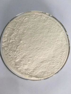 Agente nitrificante pó cinzento Tratamento de esgotos Agropecuária Química Purificação de água Amônia Reduzção de nitrogénio