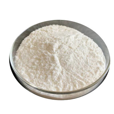 Agente nitrificante pó cinzento Tratamento de esgotos Agropecuária Química Purificação de água Amônia Reduzção de nitrogénio