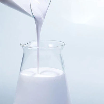 PH 4.5-8.5 Produtos químicos líquidos antiespuma 125L Barris embalados