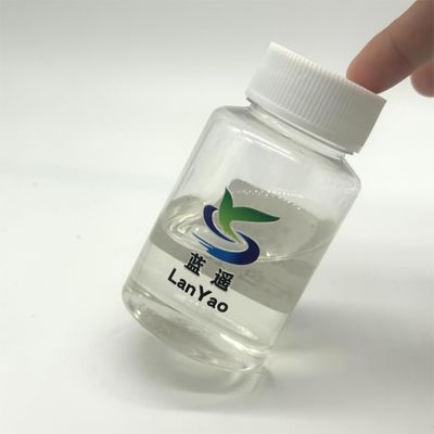 Tratamento de água líquida incolor PAC para purificação de água química eficiente fábrica de cloreto de polialumínio