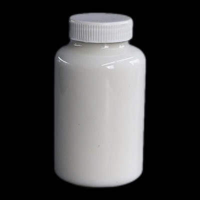 Agentes antiespumantes líquidos Aditivos para eficiência aumentada Pacote 125L/Tambor ou Ibc China Manufacture Defoamer