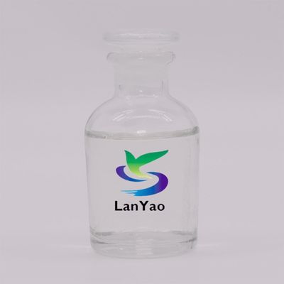 Tratamento de água líquida PAC Pureza 100% Soluição de Cloreto de Polyalumínio Amarela ou incolor