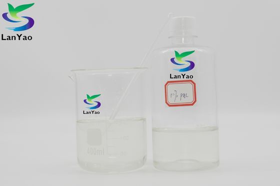 10% PAC água líquida de consumo/tratamento de águas industriais específico eficiente e respeitoso do ambiente