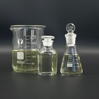 Tratamento de águas Produção química de cloreto de polialumínio Fabricação de líquidos