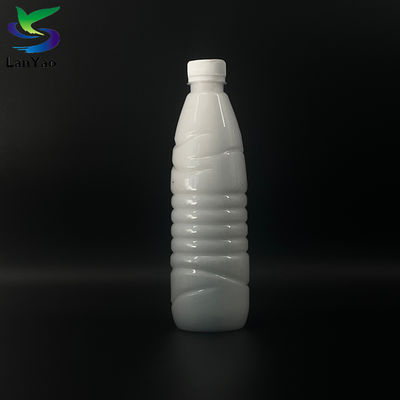 Preço barato Tipo de emissão Desespumante de silicone para fábrica de café Desespumante de líquido branco industrial