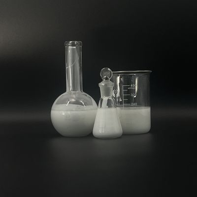 125L/Tambor ou IBC Ton Package Performance Agente antiespuma de alta qualidade Indústria de Impressão e Tintura Desespumante