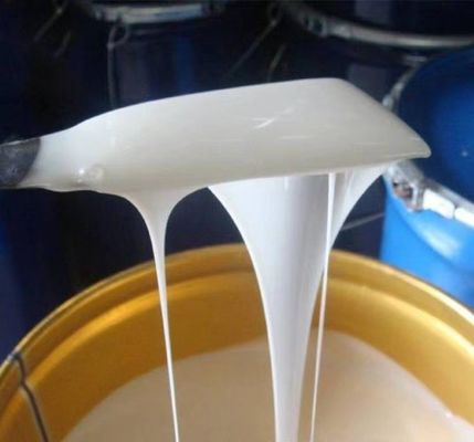 125L/Tambor ou IBC Ton Package Performance Agente antiespuma de alta qualidade Indústria de Impressão e Tintura Desespumante