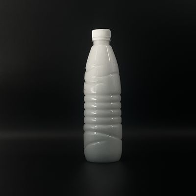 Agente antiespumante Fabricação de papel Agente desespumante Fluido de perfuração Aditivo líquido branco-lácteo