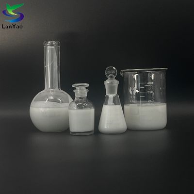 Agentes antiespumantes Agentes de eliminação de espuma Tratamento de águas Produtos químicos Agentes desespumantes para fabricação de papel