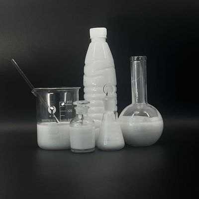 Solubilidade Fácilmente solúvel em água Fabricação de papel Agente de desinfecção líquido Desinfector de silício para sistemas Aqueius