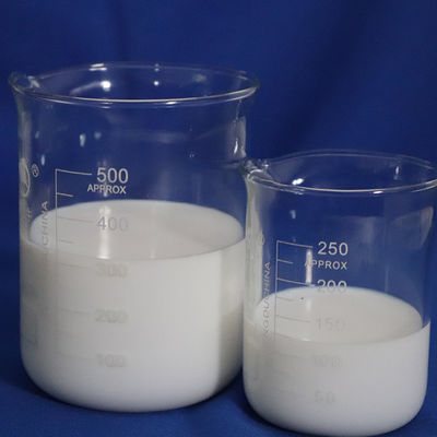 Solubilidade Fácilmente solúvel em água Fabricação de papel Agente de desinfecção líquido Desinfector de silício para sistemas Aqueius