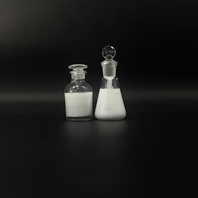 Desespumante líquido Aditivos petrolíferos Chemcails Desespumante de silicone para espuma de petróleo bruto