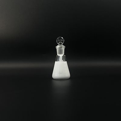Liquido desespumante de silicone para extração de licor negro da fabricação de papel e celulose