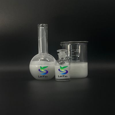 Agente desespumante/antiespumante Agente líquido Desespumante de álcool gordo para revestimento de proteção ambiental