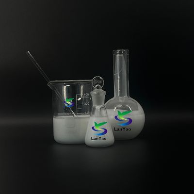 pH 5,5-7,5 Agente desespumante antiespumante Embalagem 125 L/ tambor ou Ibc Ton