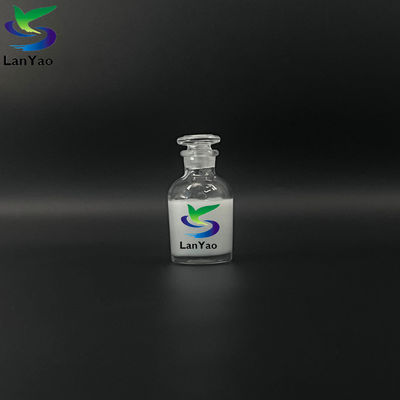 Agente antiespumante de venda a quente Desespumante de óleo de silicone 850h Surfactante CAS 63148-62-9 para agente de limpeza