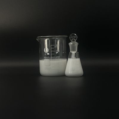 1 ano de validade Agente antiespumante de silicone para embalagens de 1 kg