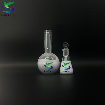 Agente desespumante/antiespumante da indústria química, facilmente solúvel em água