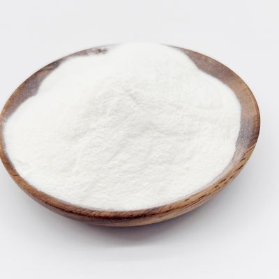 Tratamento de Água Potable PAC Cloreto de Polialumínio Baixa Alcalinidade100% Pureza em pó branco